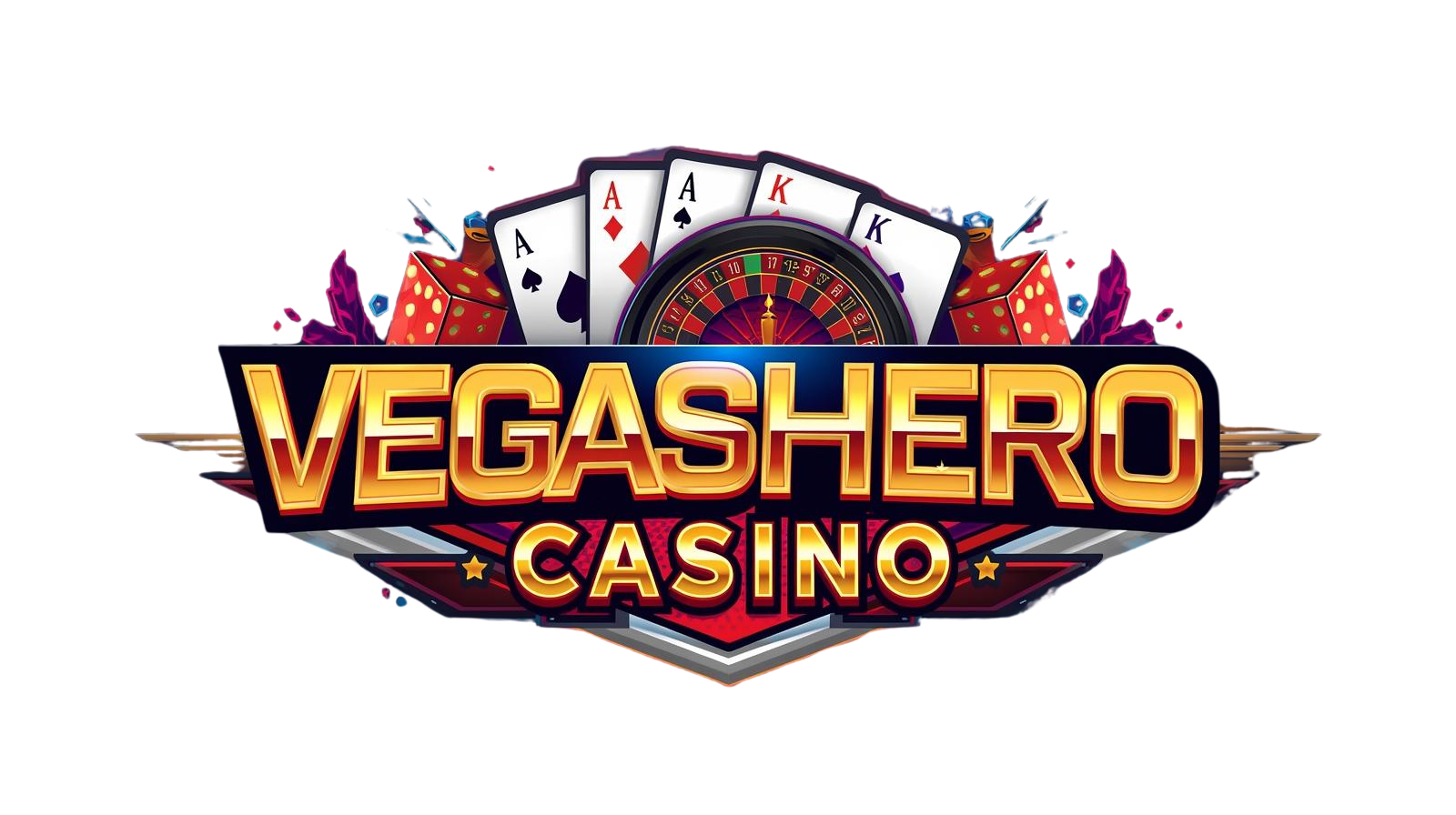 images Vegas Hero
