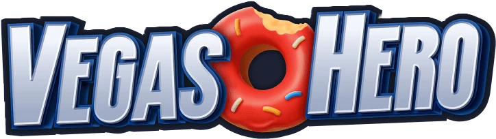 Vegas Hero