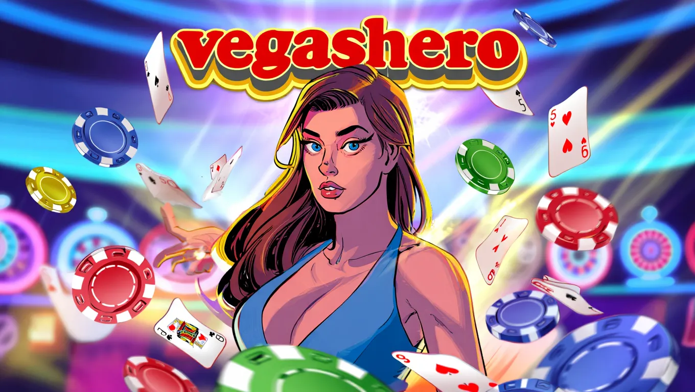 images Vegas Hero